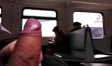 Pemalas bus bintang porno jerman gun Fucks keras seorang pria bokep lesbian asian tua