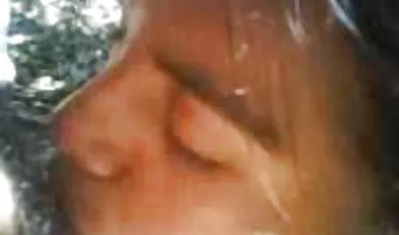Layanan Kamar porn asian indo