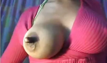 Untuk bukep asian Mendapatkan Orgasme Yang Luar Biasa
