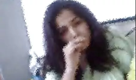 Klub bokep online asian malam - pasangan Muda sialan