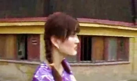 Panas milf ibu tiri asian bokep hd menggoda anak tiri cinta
