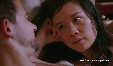 Rayuan tari India milf asian bokep xxx