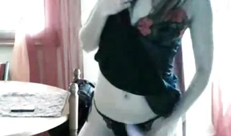 - comp video bokep jepang asian