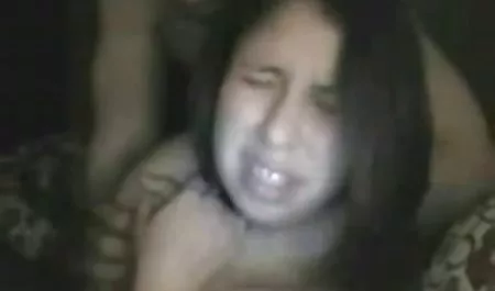 Anal Kamar bokep asian jav Mandi