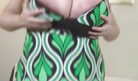 Keajaiban alam bokep asian full movie dunia 2