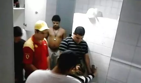 Sekolah saya titit bokep asian babe besar