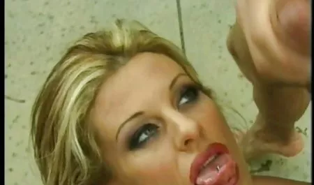 ada yang tahu video bokep asian sexdiary IAS BP?