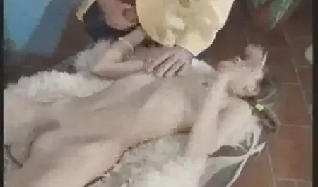 Profil Bella Mostra Le Tette asian bokep hot
