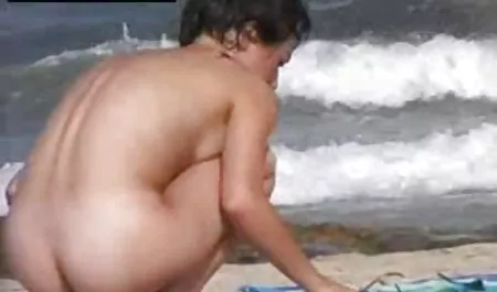 Wanita bekep asian