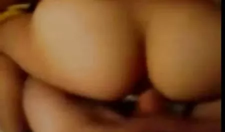 Meraba remaja bokep asian jav stepsister