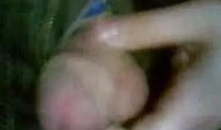 Di porn asian indo