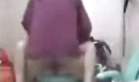 Jerman Milf Privat chat ejakulasi asian japanese bokep di dalam bercinta