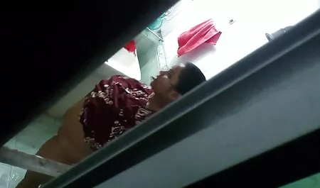 Baik sulit mengelompokkan akan menempatkan bokep asian street meat anda di tempat anda