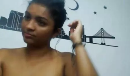 Hamil Amatir Remaja pria kurus video bokep asian girl