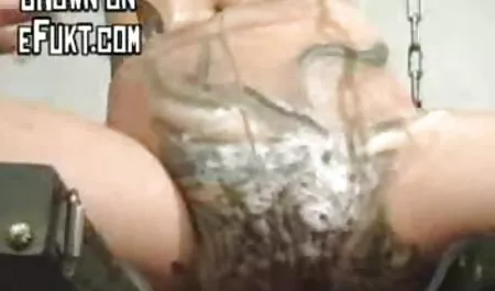Conchita xxx bokep asian IPE di