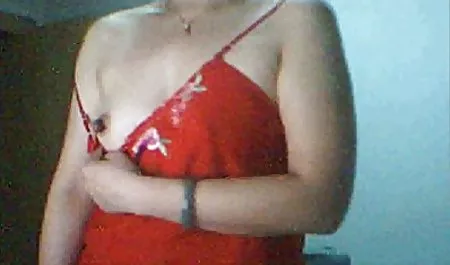 Setengah-Adik bokep asian paksa Candice Dare Anal