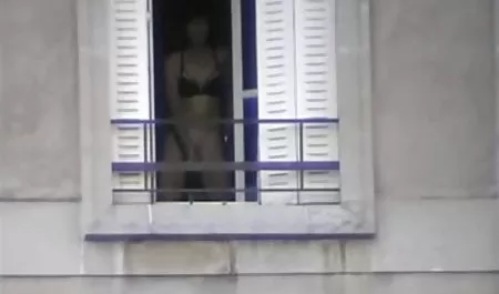 Atlanta bokep asian bondage Solo