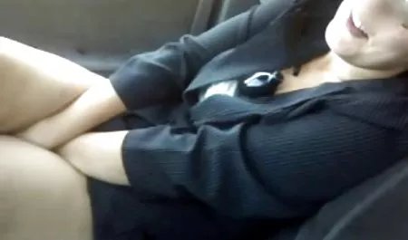 Gadis-gadis muda dalam terpanas bokep paksa asian buatan sendiri jenna jameson Anal difilmkan pada webcam.