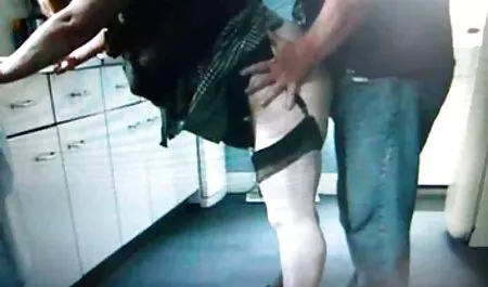 Saya milf terkena lemak istri di stoking bermain dengan indo asian porn vagina