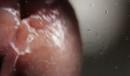 Am main Deutsche anal menonton sister bokep asian jav hd anal