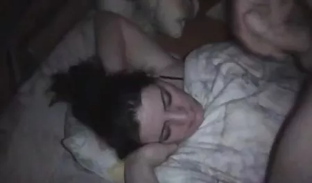 Ia video bokep jepang asian cums dalam vagina dan dia menyemprotkan memasturbasi