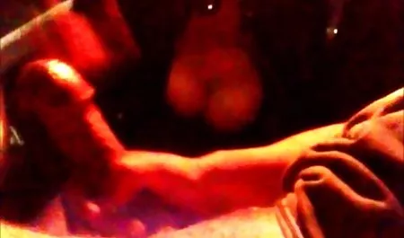 Misterius India Wanita Dari Asia bokep barat asian