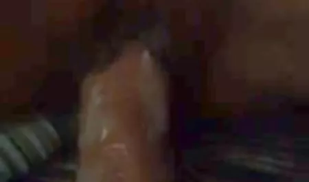 Aku suka saat kau berpakaian seperti bokep asian xxx seorang Pangeran lemah