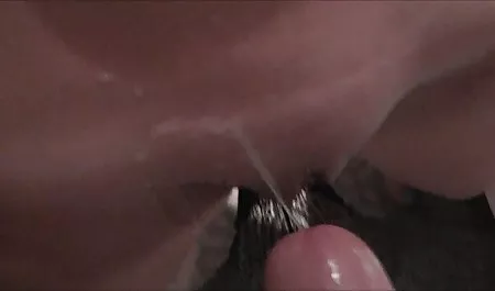 stok banyak basah pukas orgasme bokep asian girl