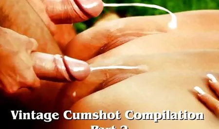 Muncrat Waspada asian ngesex