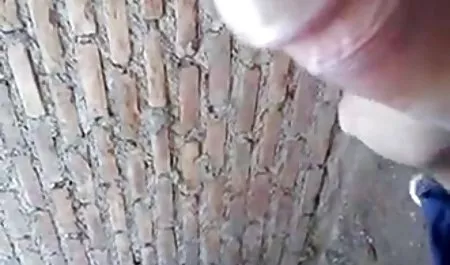 saat ini keanggotaan gratis bokep asian jav