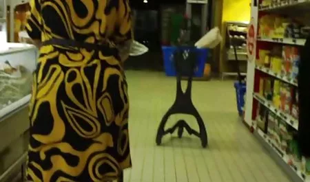 Toket kencang Puerto Rico Amatir terletak titit asiandiarybokep besar