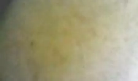 Jerman, remaja, titit besar bokep asian tanpa sensor Ngentot keroyokan