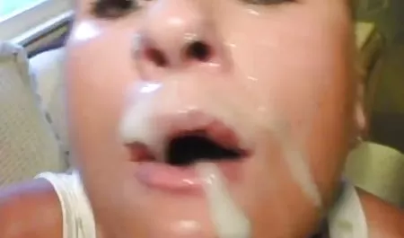Sepong, anal, bokep as8a orgasme