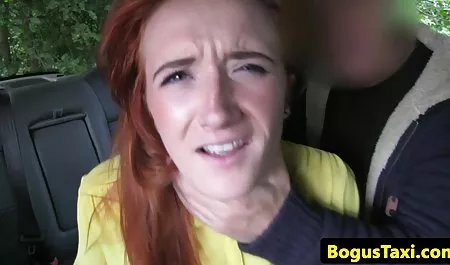remaja Lola asian selingkuh xxx Foxx dihukum titit besar, pantat besar