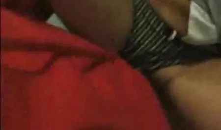 Kira-kira indah gadis inggris mendapat rumah dengan video bokep asian terbaru mani