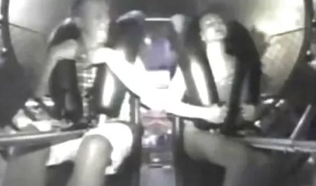 Mainan Di asian sex terbaru Pantat