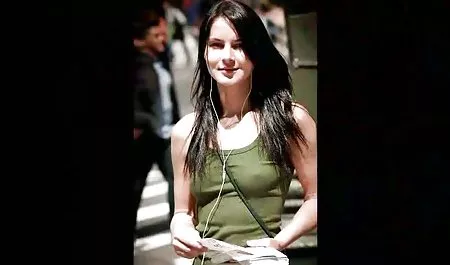Cantik bokep terbaru asian Lana Rhodes pribadi anda bercinta dengan mainan yang tak terpuaskan