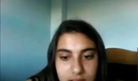 Kasar kamar mandi mendapat bokep gratis asian seksi pengunjung dengan nama Jayden Cole