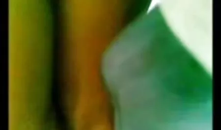 Buatan sendiri orang perancis Matang bagian bokep sek diari dari masker 1