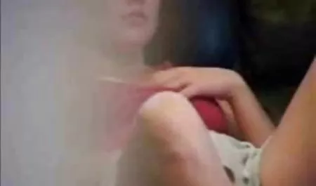 Toket Kencang Tante asian bokep jepang Girang Deauxma Meraih Berdenyut Kontol