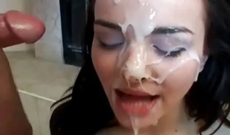 AMI Kurosawa orang Asia Remaja bokep asian vs bule ejakulasi di dalam