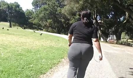 Jerman rangka muda milf segera di jalan keluar untuk bercinta dan suami selingkuh video bokap asian