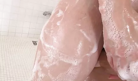 Sendirian Milf Cewek Seksi Bermain Kompilasi video bokep asian girl