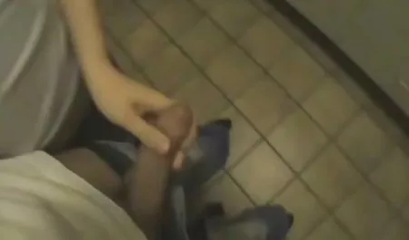 unta tanpa bra puting keras(perubahan) bokep asian street meat