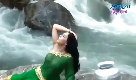 Ellas bokep asian payudara besar Las