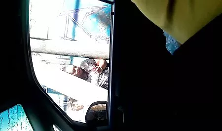 Sexy kakak videobokepasian Fifi