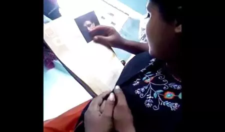 Sesi pelatihan berubah menjadi seks Bertiga, Bi asianbokepxxx