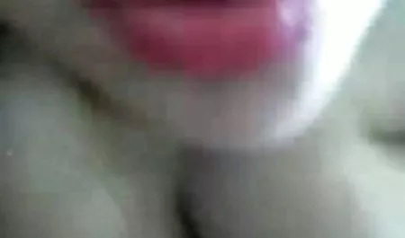 Aspen Ora Mendapatkan Itu Di video bokep asian hot