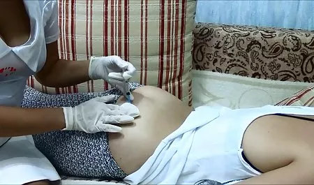 Diminyaki up video bokep asian jepang fuck disiplin