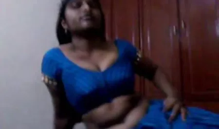- Geiler Privat asian video bokep porno